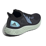 Adidas Alphaedge 4D