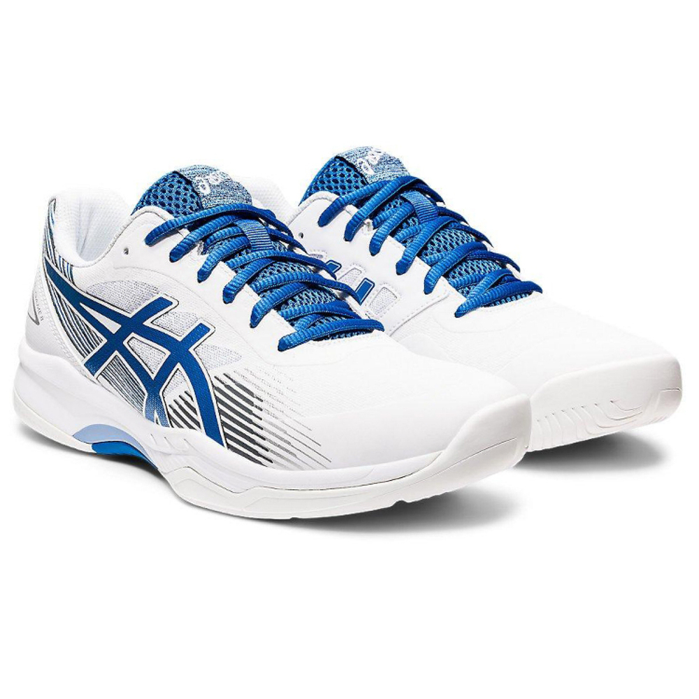 Asics Gel-Game 8