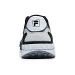 FILA Cake