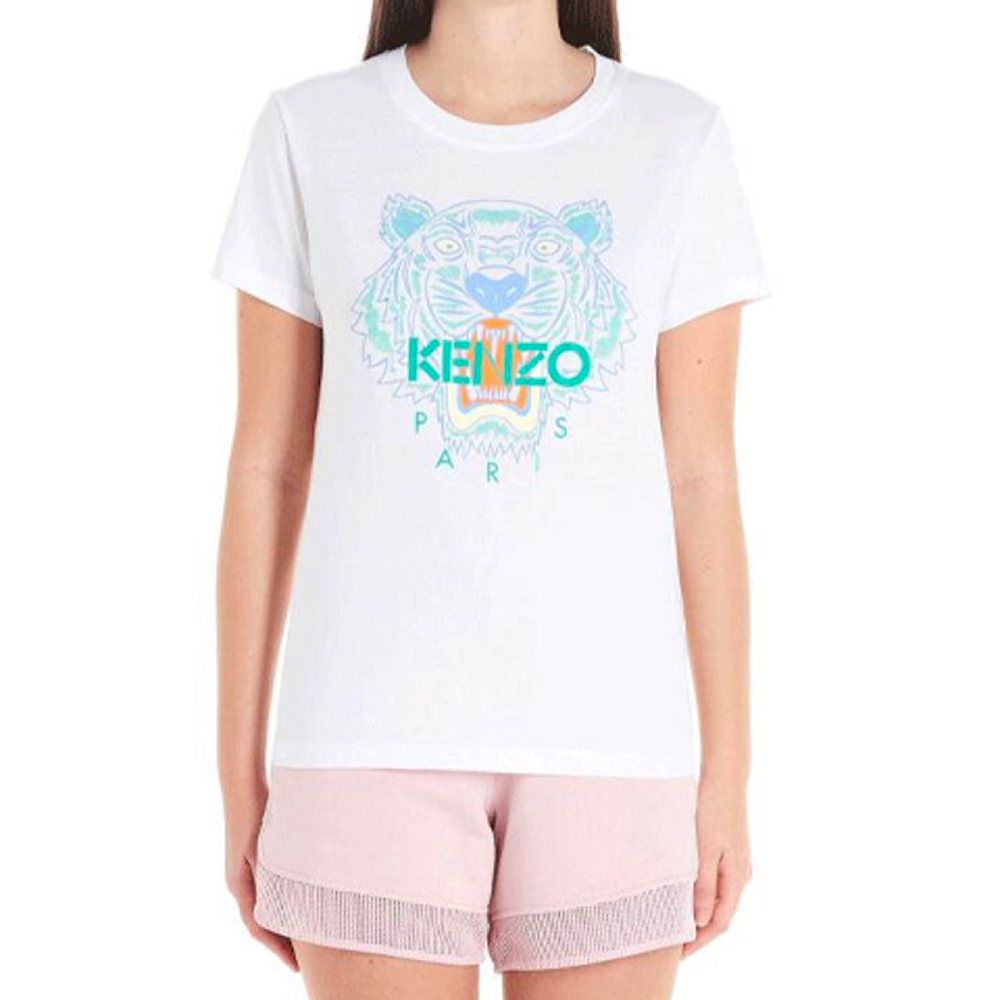 KENZO Logo T