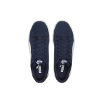 PUMA Smash Buck
