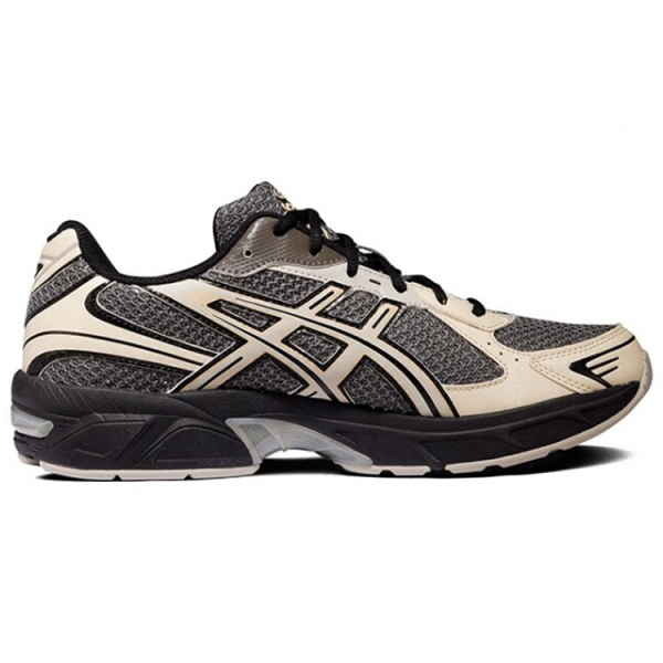 I4P x Asics Gel-1130