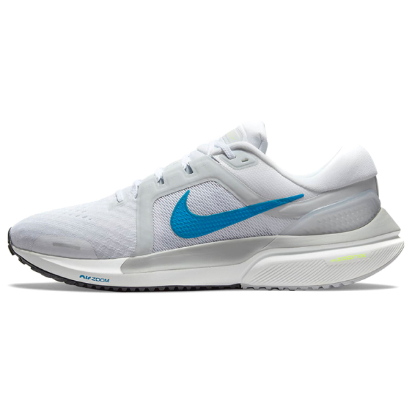 Nike Air Zoom Vomero 16