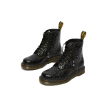 Warner Bros x Dr.Martens 1460 The Goonies 8