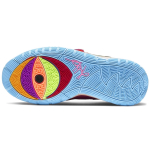 Nike Kyrie 6
