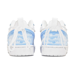 【 】 Nike Court Borough ABLOODING GS