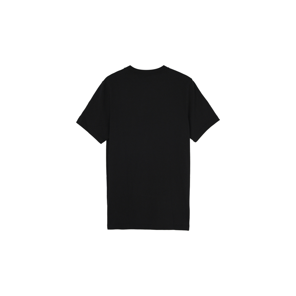 Adidas originals Liquid Adiclr Prm Tee Logo T