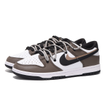 【 】 Nike Dunk Retro