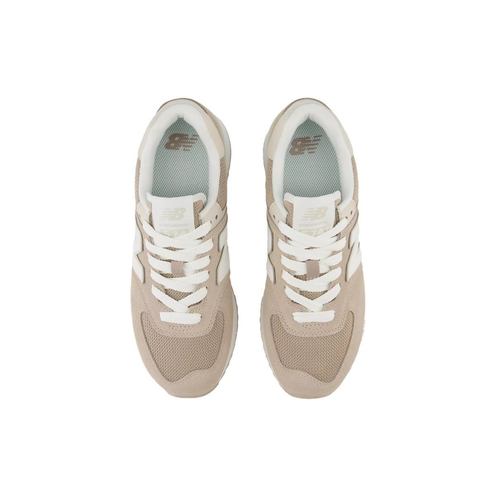 New Balance NB 574