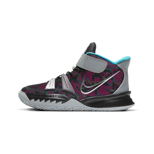 Nike Kyrie 7