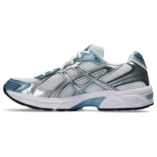 Asics Gel-1130