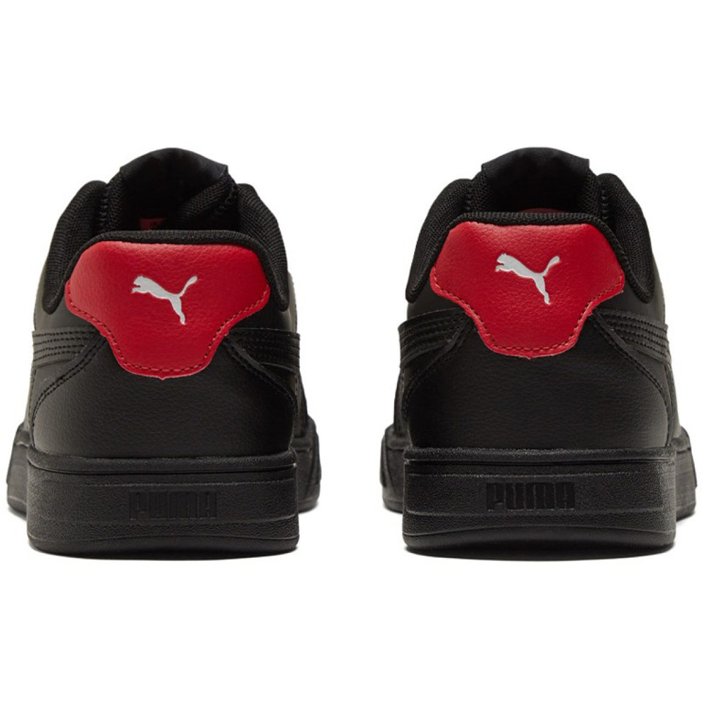 PUMA Caven Caven Logomania