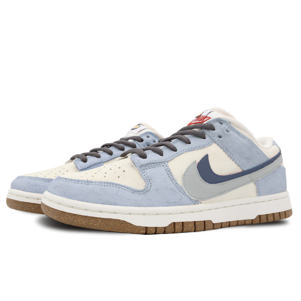 【 】 Nike Dunk Low SE