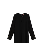 MaxMara Quai