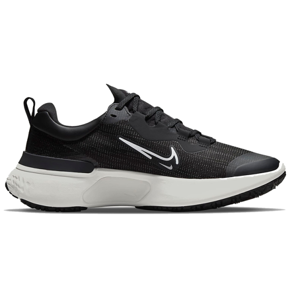 Nike React Miler 2 Shield