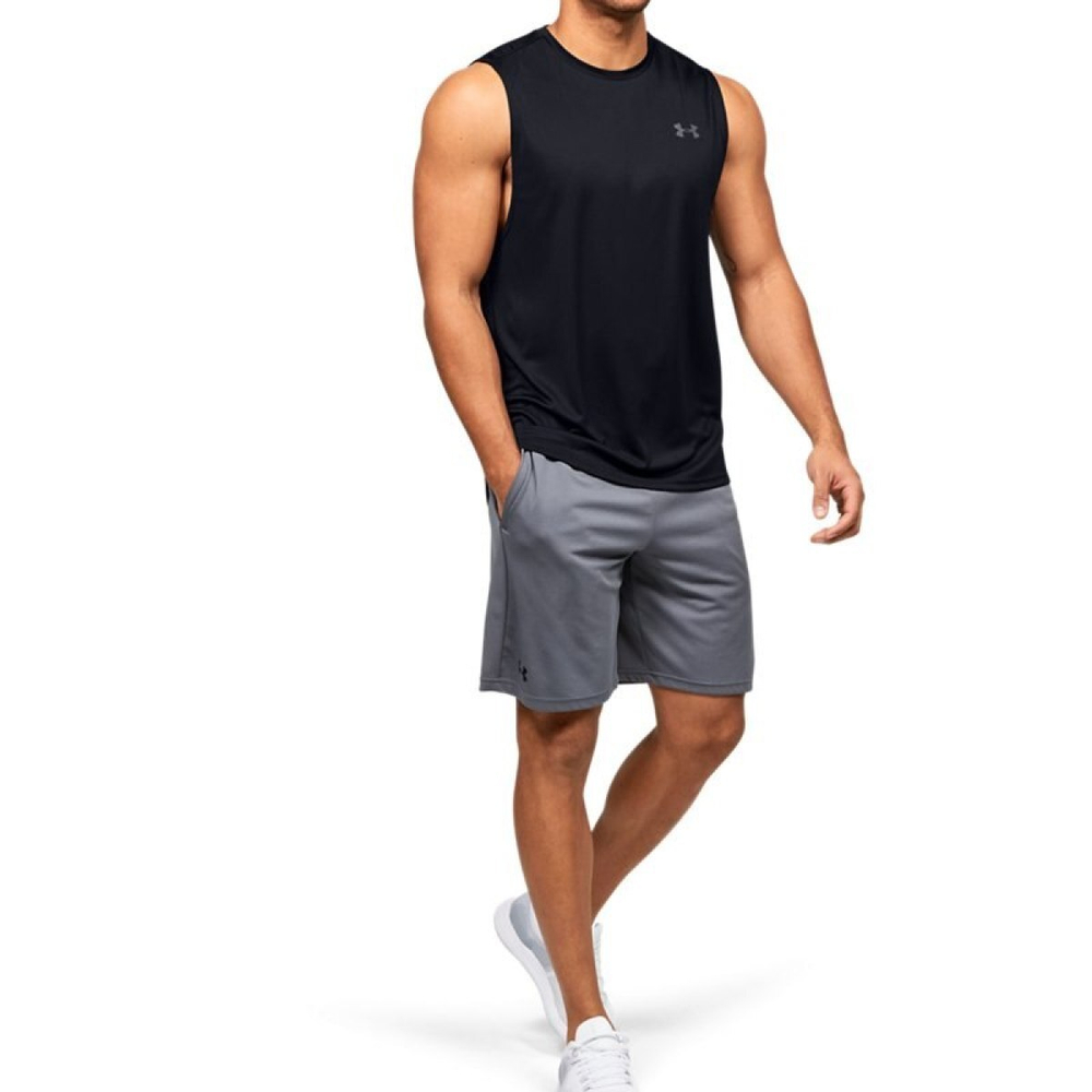 Under Armour UA Velocity Muscle