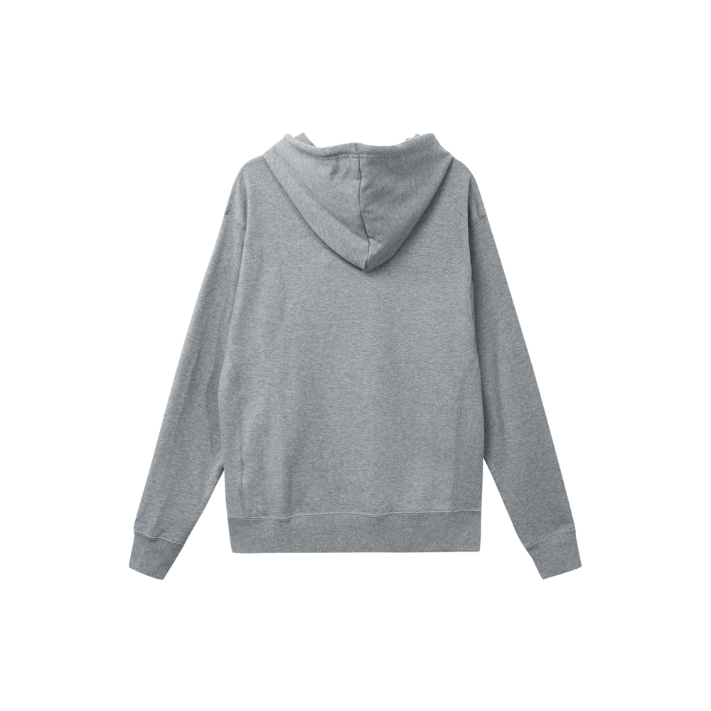 Air Jordan 4 M J Lgc Po Hoody
