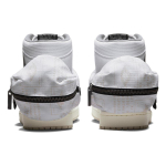 Jordan Air Jordan 1 utility sp