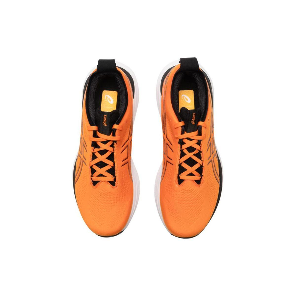 Asics GEL-Nimbus 25