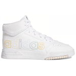 Adidas originals Drop Step Xl