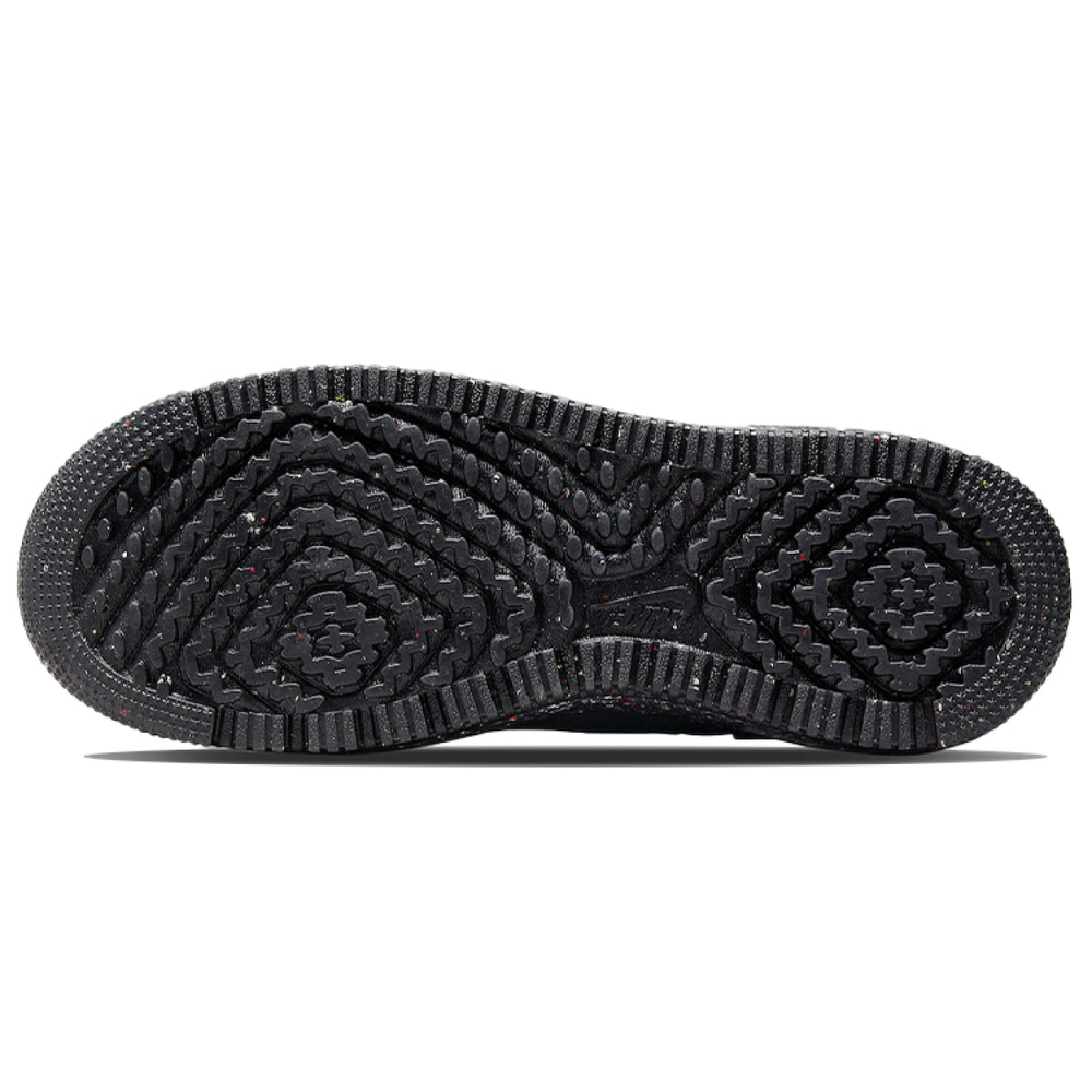 Nike Air Force 1 Boot Crater