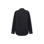 EMPORIO ARMANI FW22