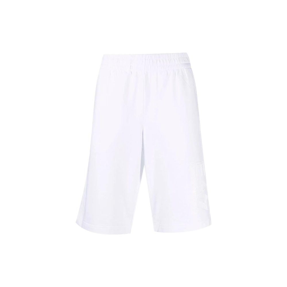 /EMPORIO ARMANI SS22 Logo