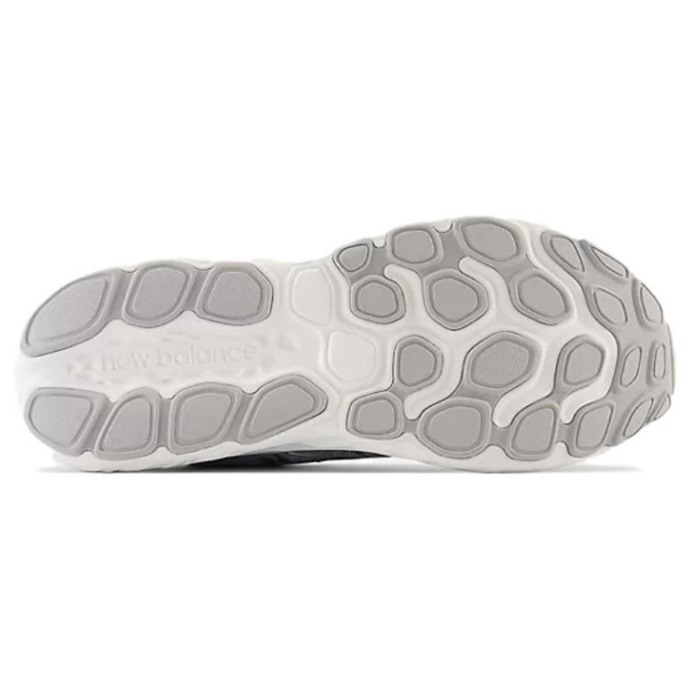 New Balance NB Fresh Foam voz v3
