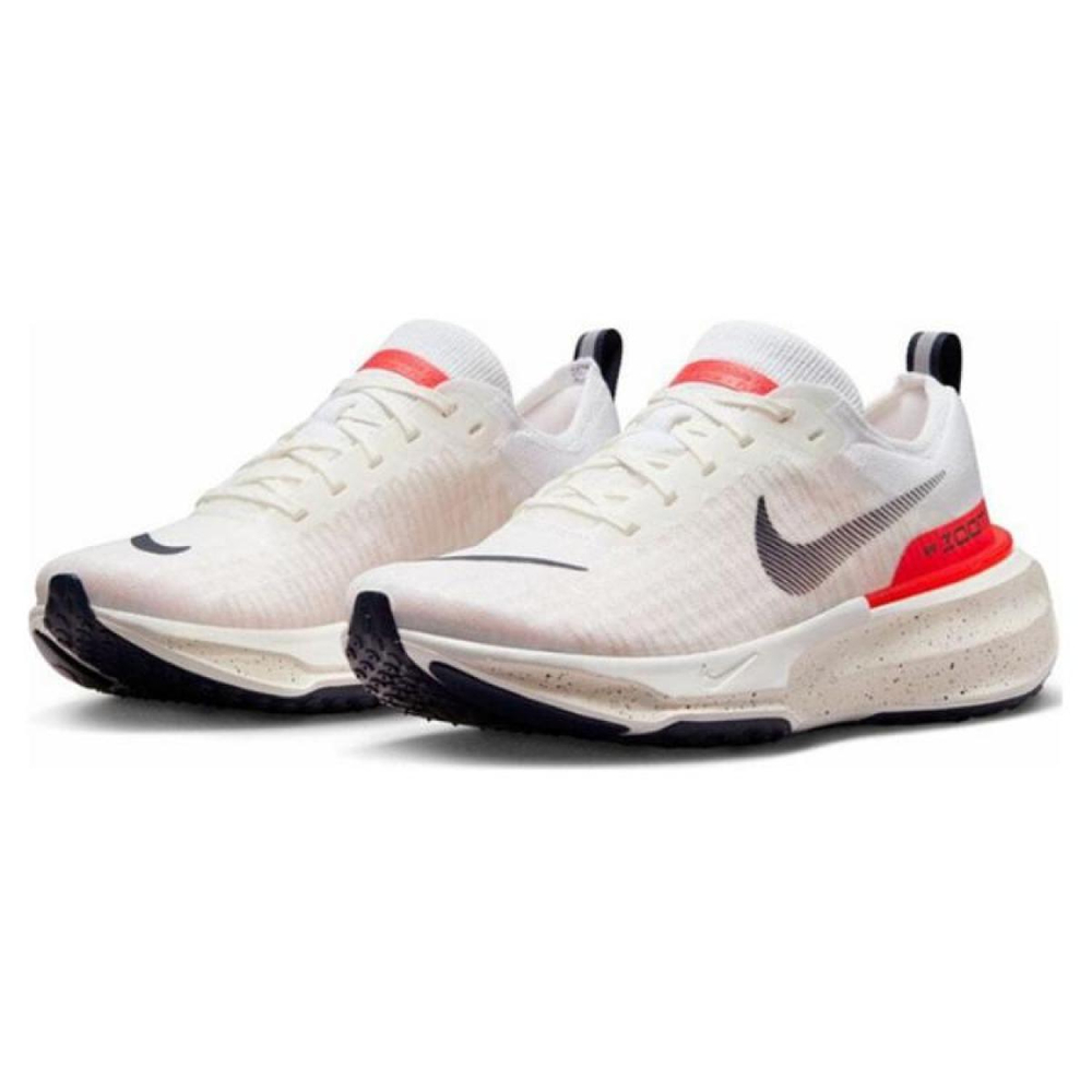 Nike Invincible Run 3