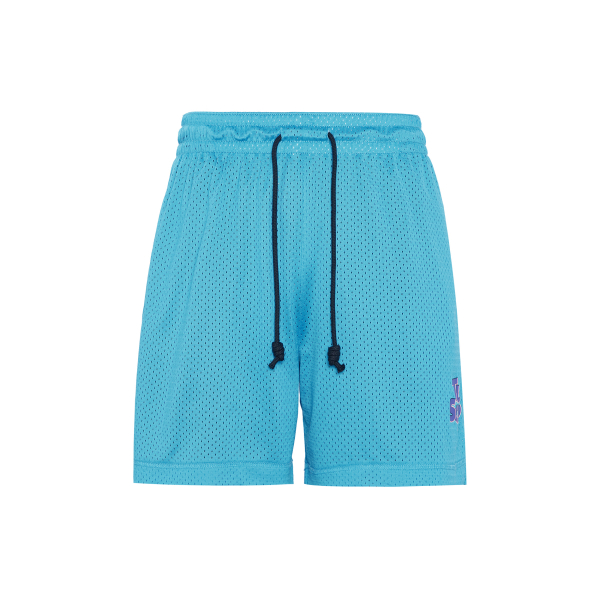 Nike Dri-FIT Standard Issue x Space Jam