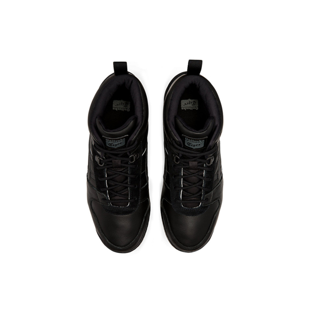 Onitsuka Tiger Horizonia Mt