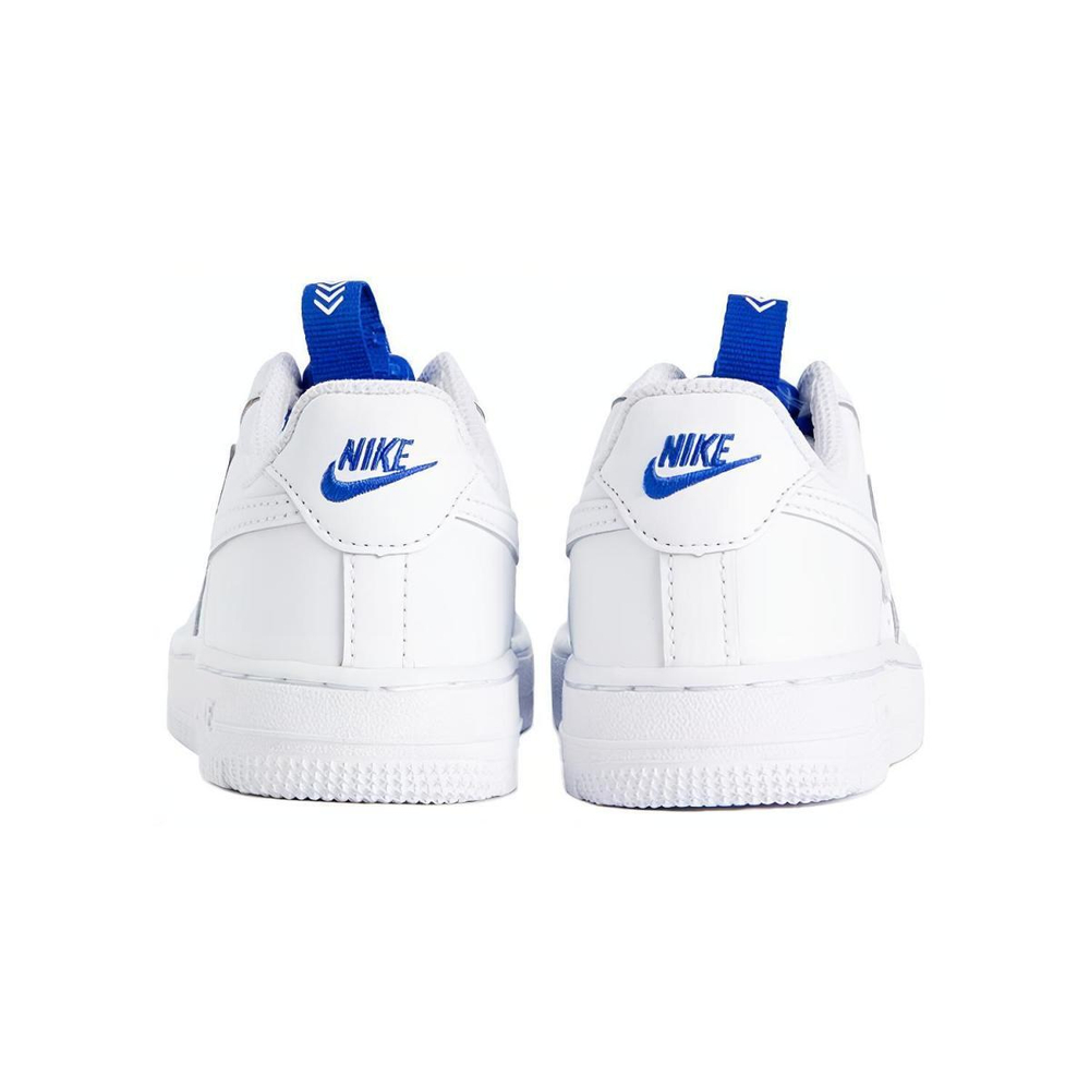 Nike Air Force 1 Toggle