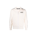 PALM ANGELS x MISSONI FW21 Sport Logo