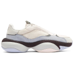 PUMA ALTERATION Blitz