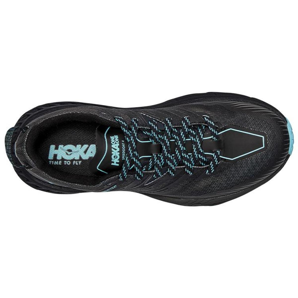 HOKA ONE ONE Speedgoat 4