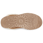 UGG Classic Bling Mini