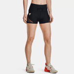 Under Armour Logo