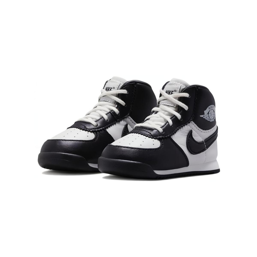 Jordan Air Jordan 1 High '85 BT TD