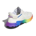Adidas originals Ozweego Pride
