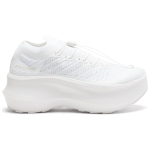 Comme des Garçons x SALOMON Phantasm 2