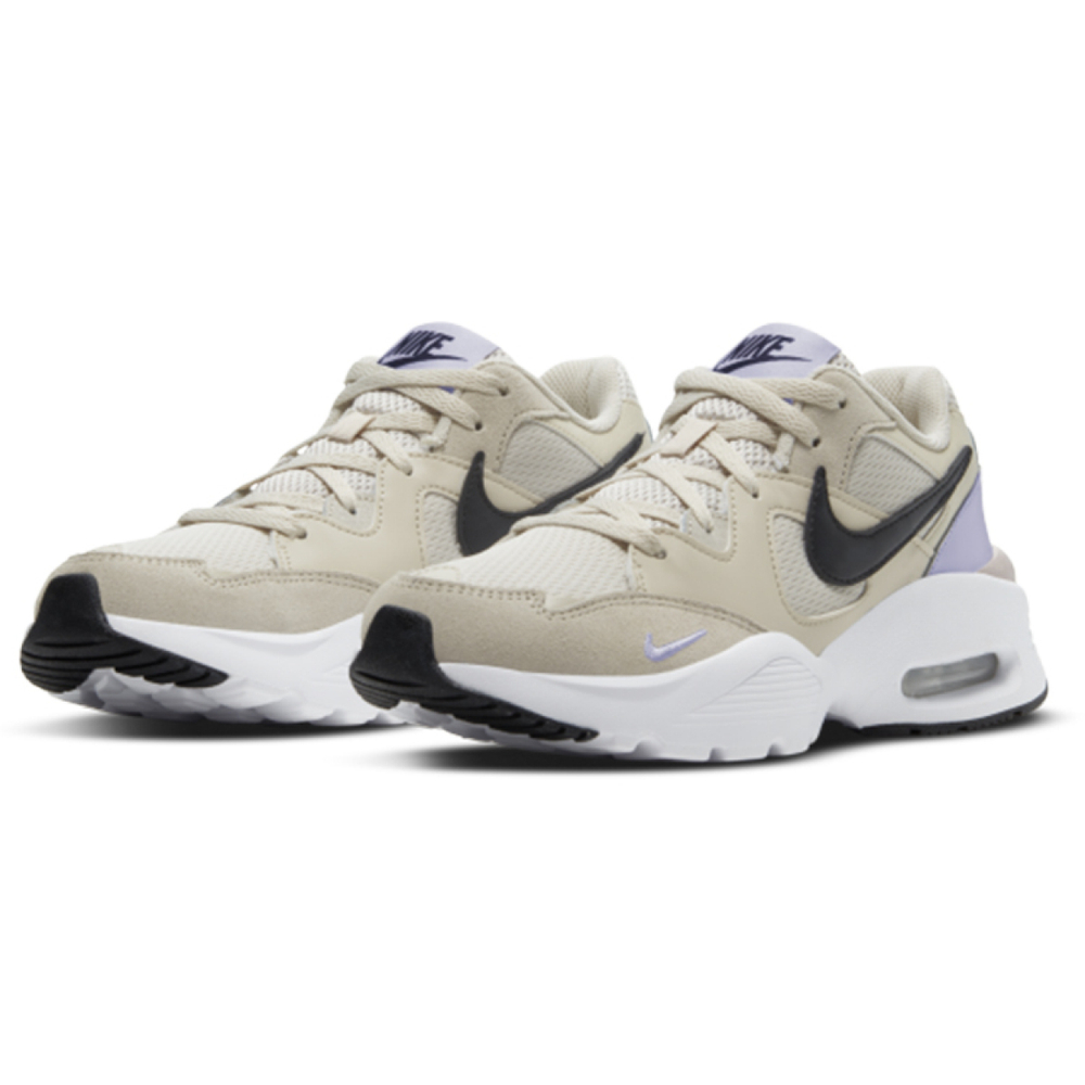 Nike Air Max Fusion