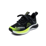 KAPPA KIDS
