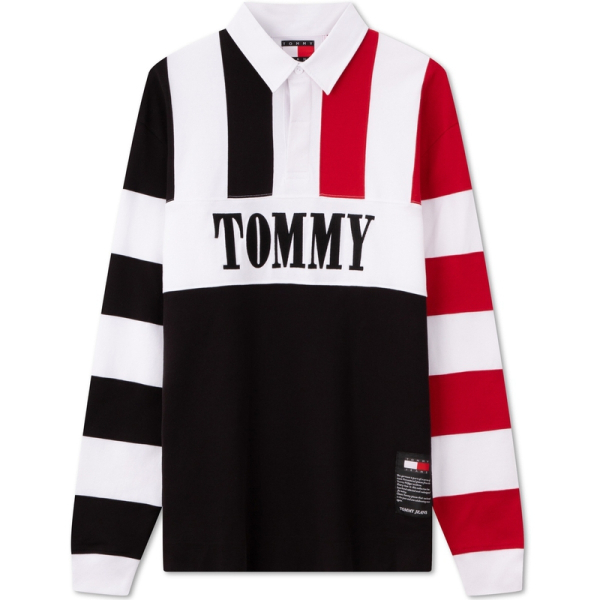 Tommy Hilfiger Polo BDS