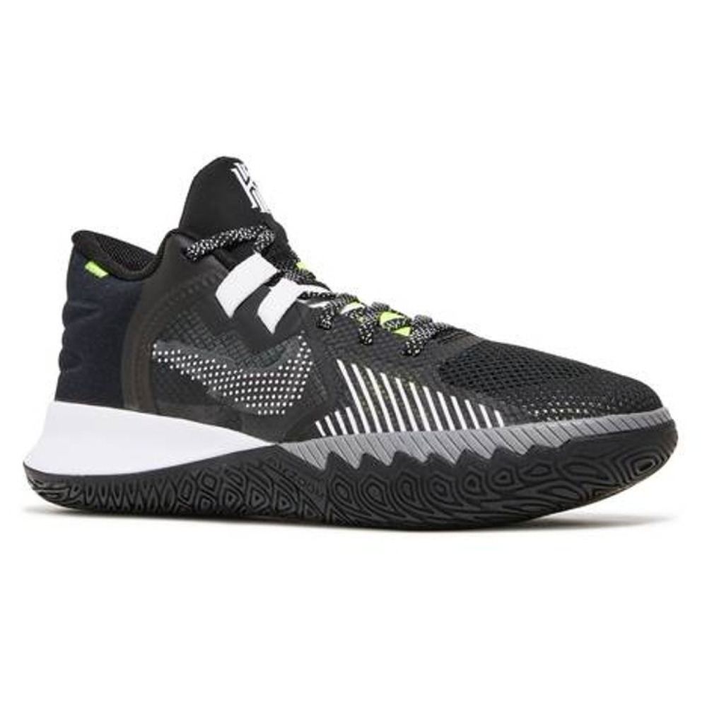 Nike KYRIE FLYTRAP V EP