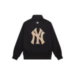 MLB FW23 LOGO