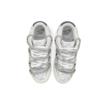 【 】 Nike Dunk YXYY