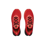 Under Armour Curry Flow Go