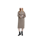 UNIQLO FW23