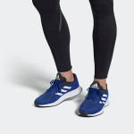 Adidas Duramo Sl