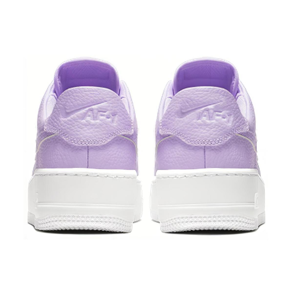 Nike Air Force 1 Sage